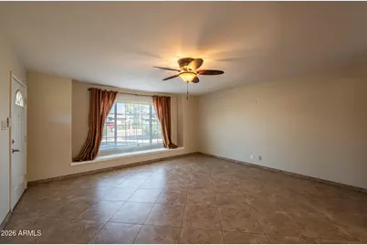 8303 E Glenrosa Avenue, Scottsdale, AZ 85251 - Photo 5