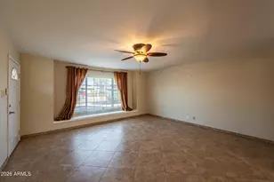 8303 E Glenrosa Ave, Scottsdale, AZ 85251 - Photo 5