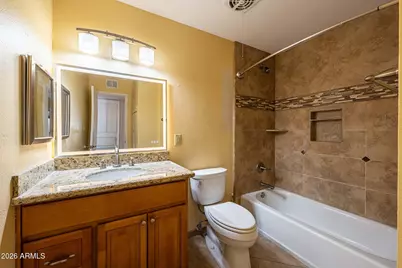 8303 E Glenrosa Avenue, Scottsdale, AZ 85251 - Photo 13