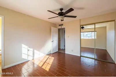 8303 E Glenrosa Avenue, Scottsdale, AZ 85251 - Photo 7