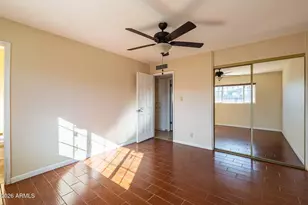 8303 E Glenrosa Ave, Scottsdale, AZ 85251 - Photo 7