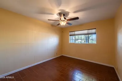 8303 E Glenrosa Avenue, Scottsdale, AZ 85251 - Photo 11