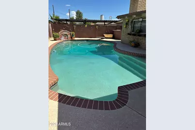3924 W Las Palmaritas Drive, Phoenix, AZ 85051 - Photo 7
