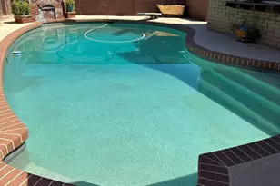 3924 W Las Palmaritas Dr, Phoenix, AZ 85051 - Photo 7