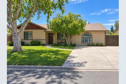 3924 W Las Palmaritas Drive, Phoenix, AZ 85051 - Photo 3