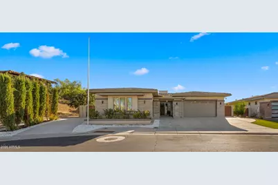 6684 S San Pablo Avenue, Gilbert, AZ 85298 - Photo 21