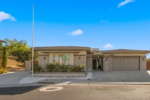 6684 S San Pablo Ave, Gilbert, AZ 85298 - Photo 21