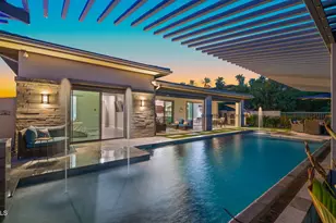6684 S San Pablo Ave, Gilbert, AZ 85298 - Photo 87