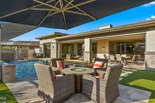 6684 S San Pablo Ave, Gilbert, AZ 85298 - Photo 93