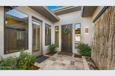 6684 S San Pablo Avenue, Gilbert, AZ 85298 - Photo 23