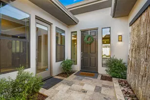 6684 S San Pablo Ave, Gilbert, AZ 85298 - Photo 23