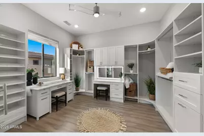 6684 S San Pablo Avenue, Gilbert, AZ 85298 - Photo 11