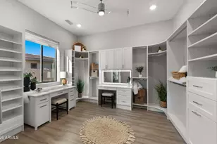 6684 S San Pablo Ave, Gilbert, AZ 85298 - Photo 11