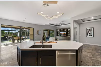 6684 S San Pablo Avenue, Gilbert, AZ 85298 - Photo 3