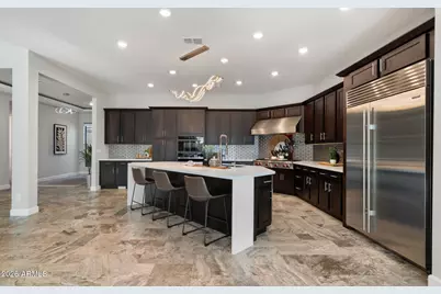 6684 S San Pablo Avenue, Gilbert, AZ 85298 - Photo 31