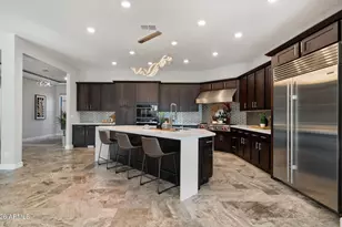 6684 S San Pablo Ave, Gilbert, AZ 85298 - Photo 31