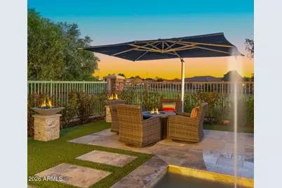 6684 S San Pablo Avenue, Gilbert, AZ 85298 - Photo 15