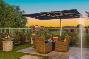 6684 S San Pablo Ave, Gilbert, AZ 85298 - Photo 15