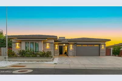 6684 S San Pablo Avenue, Gilbert, AZ 85298 - Photo 17
