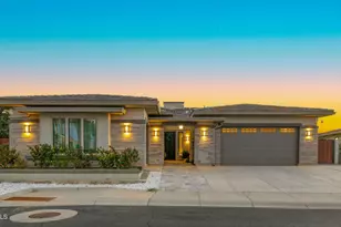 6684 S San Pablo Ave, Gilbert, AZ 85298 - Photo 17