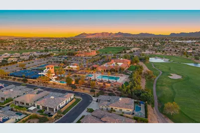 6684 S San Pablo Avenue, Gilbert, AZ 85298 - Photo 101