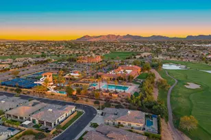 6684 S San Pablo Ave, Gilbert, AZ 85298 - Photo 101