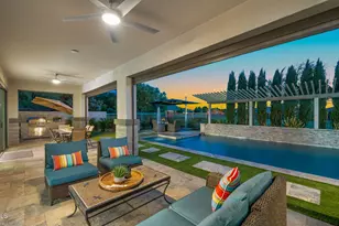 6684 S San Pablo Ave, Gilbert, AZ 85298 - Photo 85