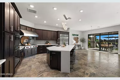 6684 S San Pablo Avenue, Gilbert, AZ 85298 - Photo 37