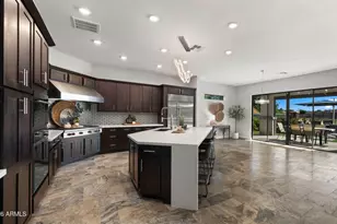 6684 S San Pablo Ave, Gilbert, AZ 85298 - Photo 37