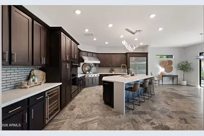 6684 S San Pablo Avenue, Gilbert, AZ 85298 - Photo 29