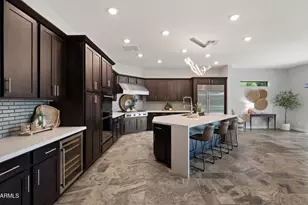 6684 S San Pablo Ave, Gilbert, AZ 85298 - Photo 29
