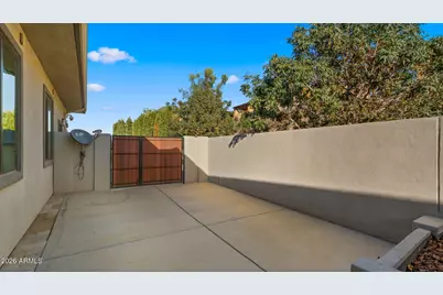 6684 S San Pablo Avenue, Gilbert, AZ 85298 - Photo 77