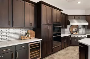 6684 S San Pablo Ave, Gilbert, AZ 85298 - Photo 33