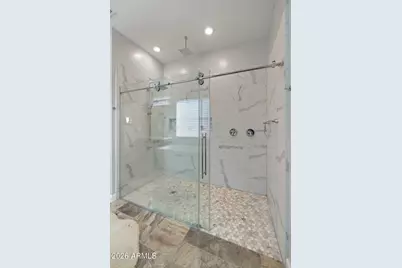 6684 S San Pablo Avenue, Gilbert, AZ 85298 - Photo 63