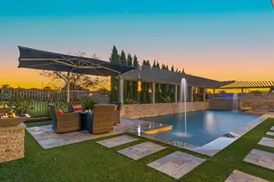 6684 S San Pablo Ave, Gilbert, AZ 85298 - Photo 81