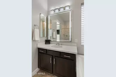 6684 S San Pablo Avenue, Gilbert, AZ 85298 - Photo 61