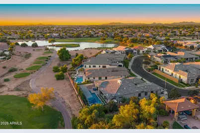6684 S San Pablo Avenue, Gilbert, AZ 85298 - Photo 95