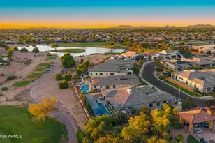 6684 S San Pablo Ave, Gilbert, AZ 85298 - Photo 95