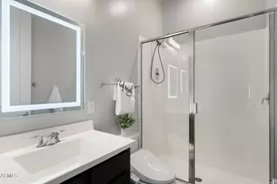 6684 S San Pablo Ave, Gilbert, AZ 85298 - Photo 51
