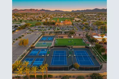 6684 S San Pablo Avenue, Gilbert, AZ 85298 - Photo 105