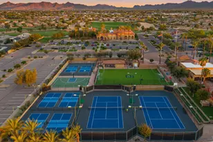 6684 S San Pablo Ave, Gilbert, AZ 85298 - Photo 105