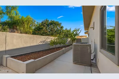 6684 S San Pablo Avenue, Gilbert, AZ 85298 - Photo 79