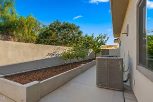6684 S San Pablo Ave, Gilbert, AZ 85298 - Photo 79