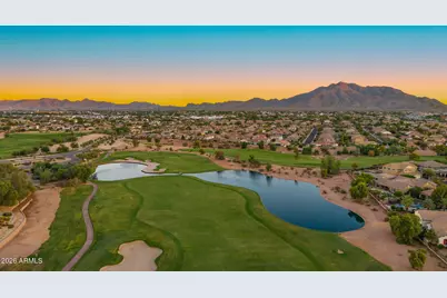 6684 S San Pablo Avenue, Gilbert, AZ 85298 - Photo 107