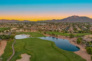 6684 S San Pablo Ave, Gilbert, AZ 85298 - Photo 107