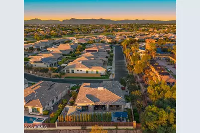 6684 S San Pablo Avenue, Gilbert, AZ 85298 - Photo 97