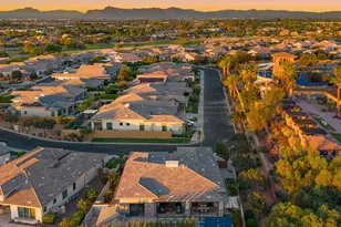 6684 S San Pablo Ave, Gilbert, AZ 85298 - Photo 97