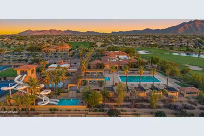 6684 S San Pablo Avenue, Gilbert, AZ 85298 - Photo 103