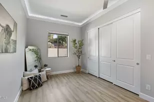 6684 S San Pablo Ave, Gilbert, AZ 85298 - Photo 49