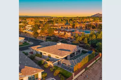 6684 S San Pablo Avenue, Gilbert, AZ 85298 - Photo 99